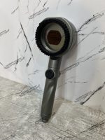 سردوش چند حالته با دکمه STOP کد G516