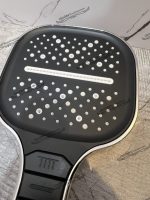 سردوش مربعی سه حالته کروم براق کد G519 - Image 2