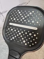 سردوش مربعی سه حالته کروم براق کد G519 - Image 4