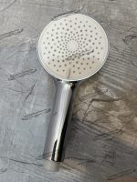 سردوش سفید کروم کد G515