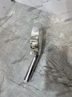 سردوش سفید کروم کد G515 - Image 2