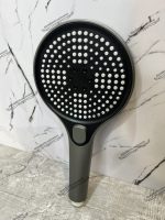 سردوش دو حالته کروم مات کد G517 - Image 4