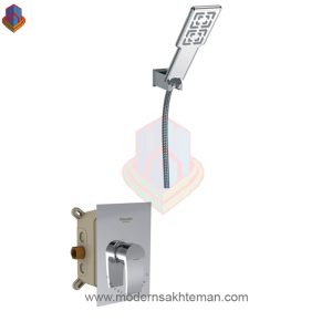 SUaqhEHy4UiIKY22 - صفحه اصلی