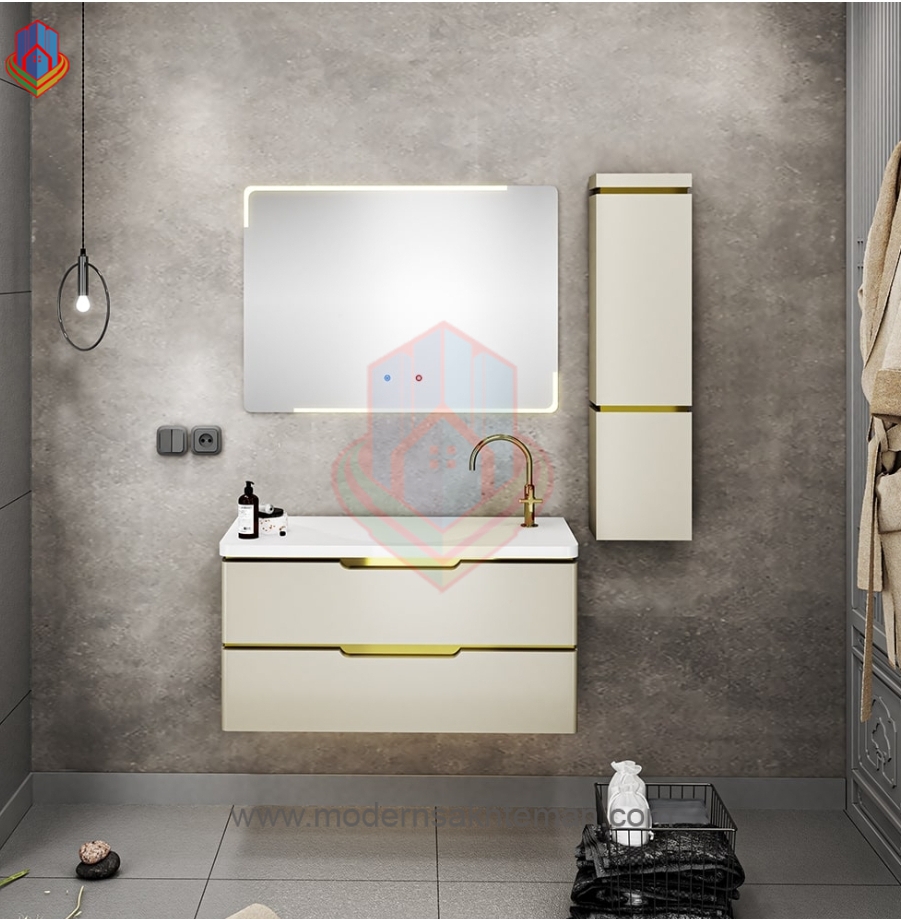 Screenshot_۲۰۲۳۰۸۰۶_۱۳۳۹۳۹_Chrome روشویی کابینتی لوکس کرم کد 601A - Image 1