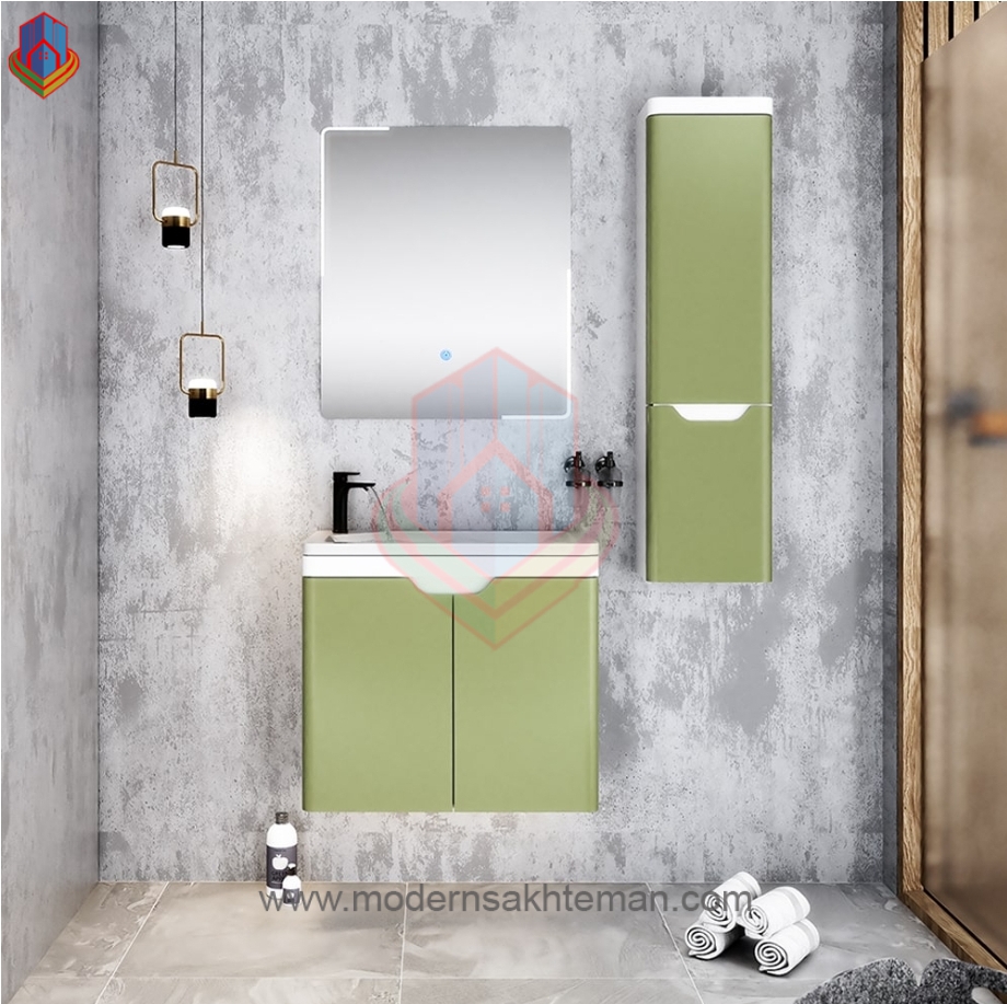 Screenshot_۲۰۲۳۰۸۰۶_۱۷۴۶۰۹_Chrome روشویی کابینتی لوکس زیتونی کد 602A - Image 1
