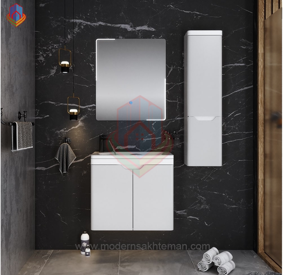 Screenshot_۲۰۲۳۰۸۰۶_۱۷۴۷۴۰_Chrome روشویی کابینتی لوکس سفید کد 602A - Image 1