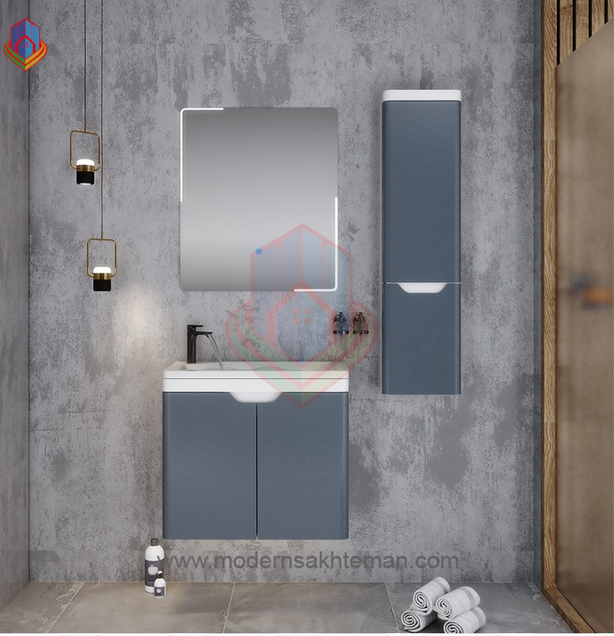 Screenshot_۲۰۲۳۰۸۰۶_۱۷۴۸۵۸_Chrome روشویی کابینتی لوکس طوسی کد 602A - Image 1