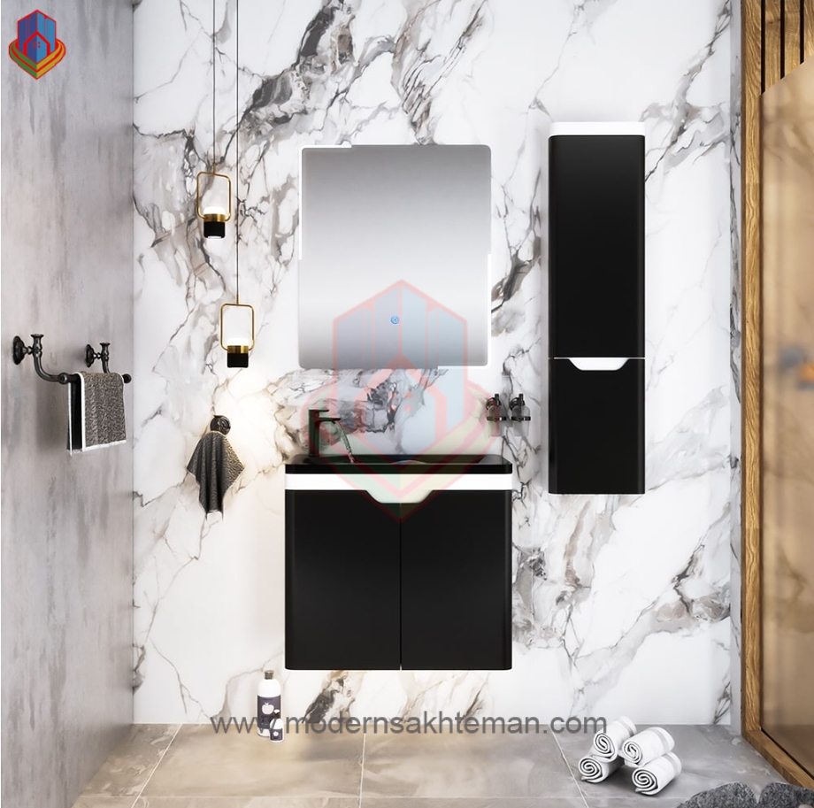 Screenshot_۲۰۲۳۰۸۰۶_۱۷۵۰۴۳_Chrome روشویی کابینتی لوکس مشکی کد 602A - Image 1
