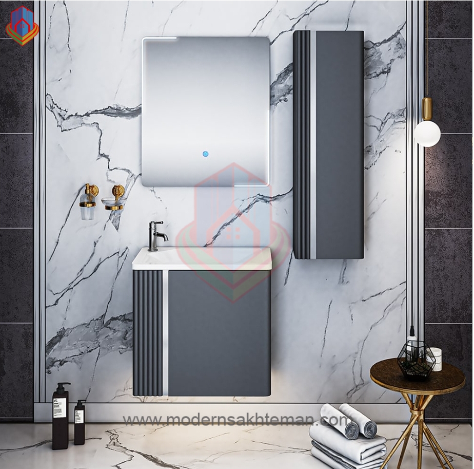 Screenshot_۲۰۲۳۰۸۰۶_۲۰۴۵۲۷_Chrome روشویی کابینتی لوکس طوسی کد 602B - Image 1