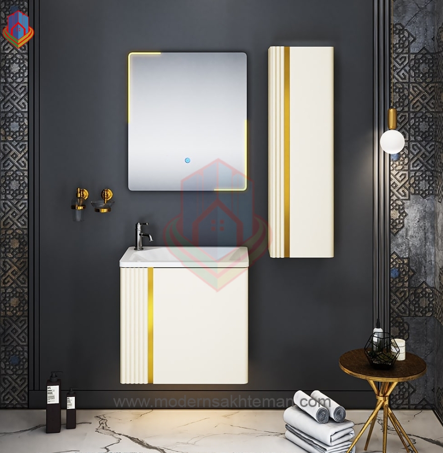 Screenshot_۲۰۲۳۰۸۰۶_۲۰۴۷۲۰_Chrome روشویی کابینتی لوکس کرم کد 602B - Image 1