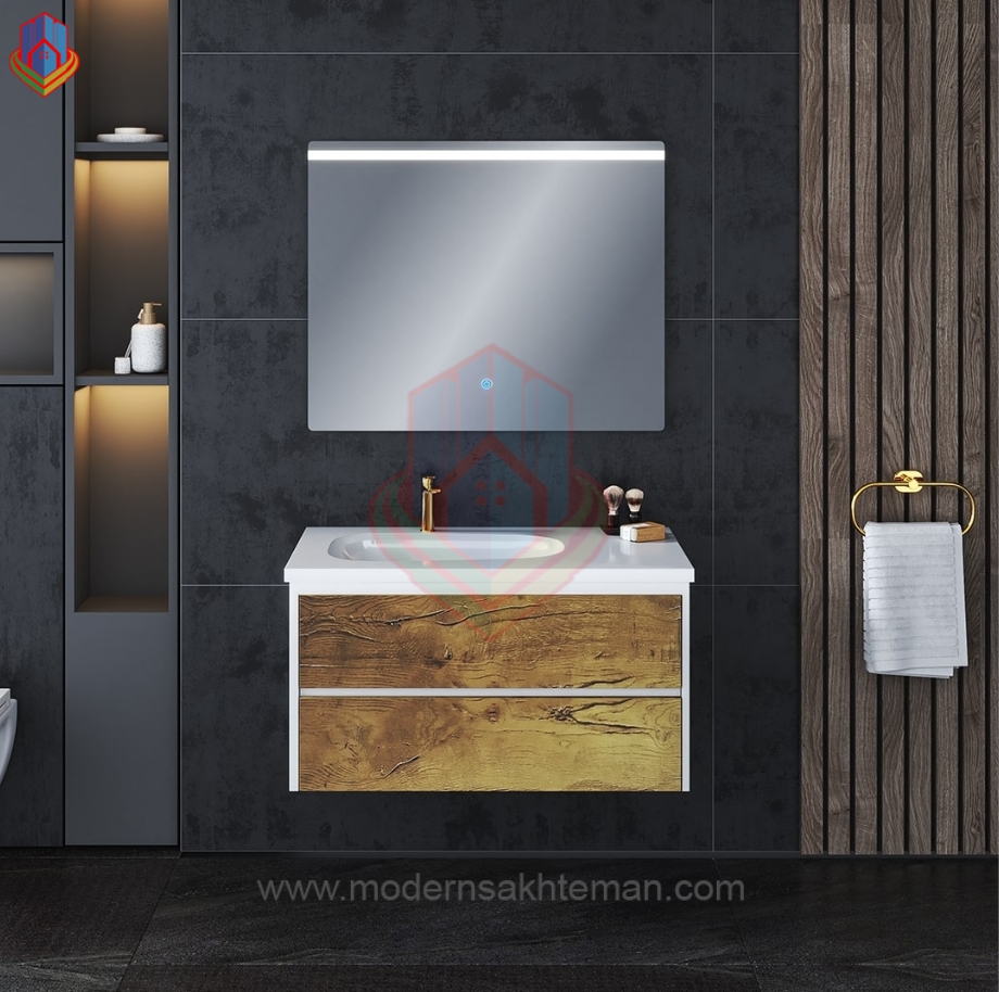 Screenshot_۲۰۲۳۰۸۰۷_۱۲۰۱۱۸_Chrome روشویی کابینتی لوکس کد 607B - Image 1