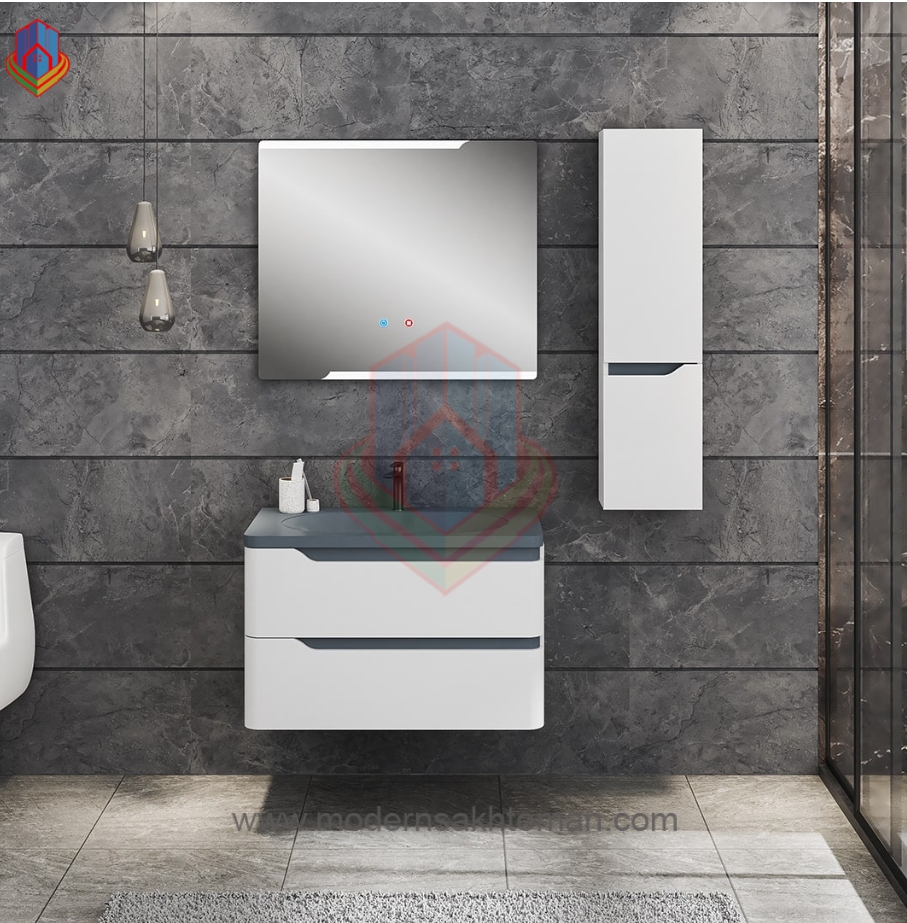 Screenshot_۲۰۲۳۰۸۰۷_۱۲۲۸۲۰_Chrome روشویی کابینتی لوکس سفید کد 608B - Image 1