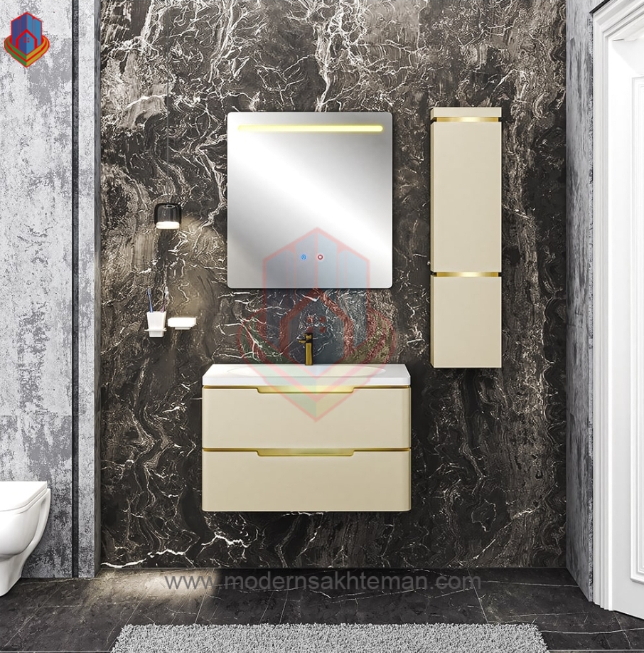 Screenshot_۲۰۲۳۰۸۰۷_۱۳۴۴۰۷_Chrome روشویی کابینتی لوکس کرم کد 608C - Image 1
