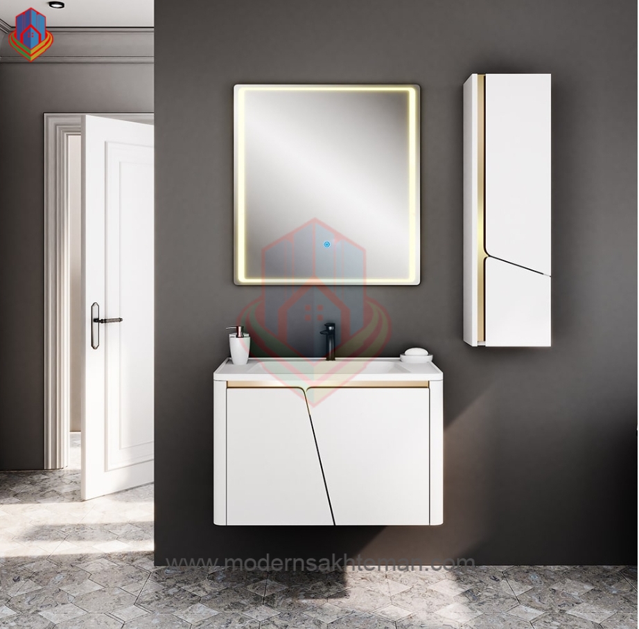 Screenshot_۲۰۲۳۰۸۰۷_۲۱۰۹۵۱_Chrome روشویی کابینتی لوکس سفید کد 609A - Image 1