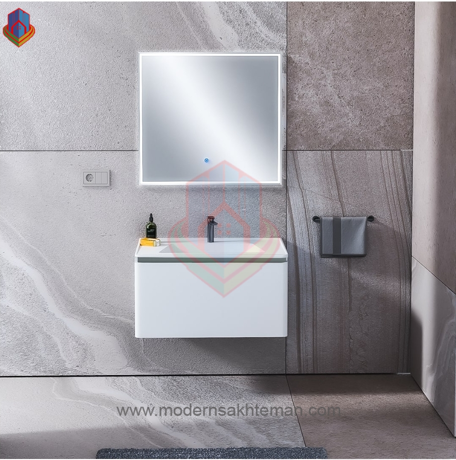 Screenshot_۲۰۲۳۰۸۰۷_۲۱۱۹۱۷_Chrome روشویی کابینتی لوکس سفید کد 609B - Image 1