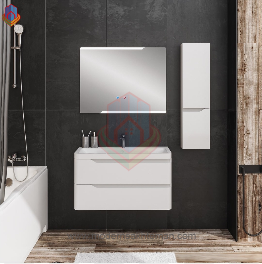 Screenshot_۲۰۲۳۰۸۰۷_۲۲۱۰۵۷_Chrome روشویی کابینتی لوکس سفید کد 610A - Image 1