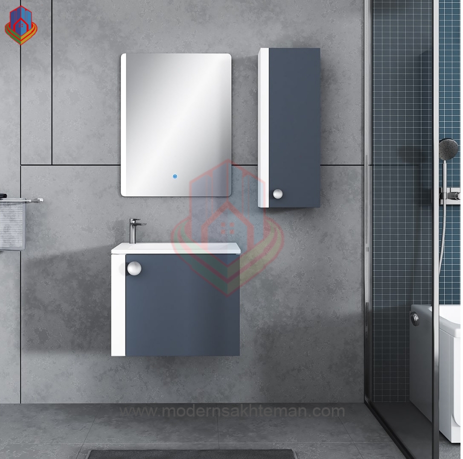 Screenshot_۲۰۲۳۰۸۰۸_۱۲۴۶۲۹_Chrome روشویی کابینتی لوکس طوسی کد 611A - Image 1