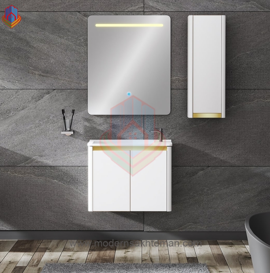 Screenshot_۲۰۲۳۰۸۰۸_۱۳۰۷۲۳_Chrome روشویی کابینتی لوکس سفید کد 612A - Image 1