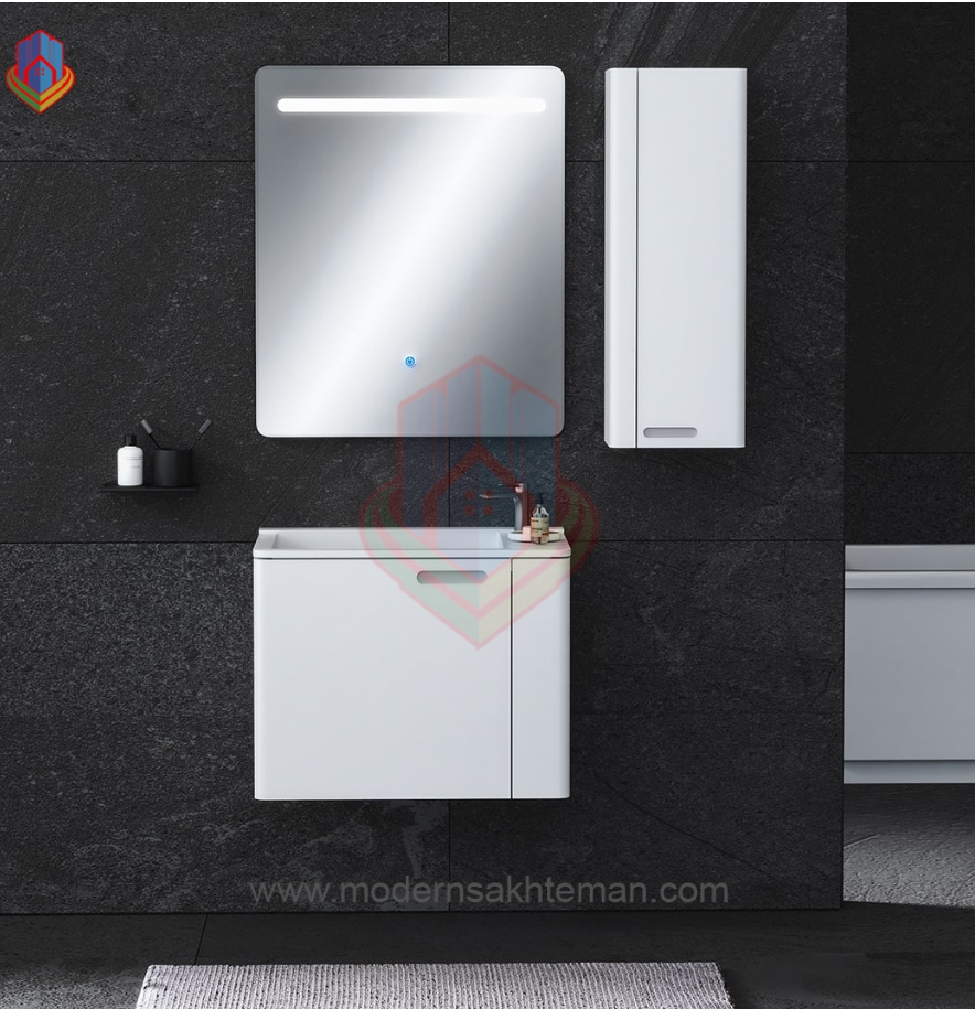 Screenshot_۲۰۲۳۰۸۰۸_۱۳۰۹۱۴_Chrome روشویی کابینتی لوکس سفید کد 612B - Image 1