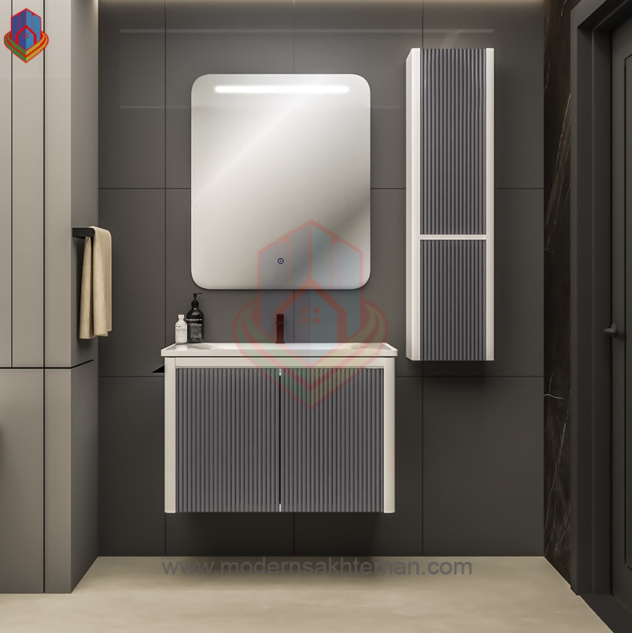 Screenshot_۲۰۲۳۰۸۰۸_۱۳۳۱۲۳_Chrome روشویی کابینتی لوکس طوسی کد 614A - Image 1