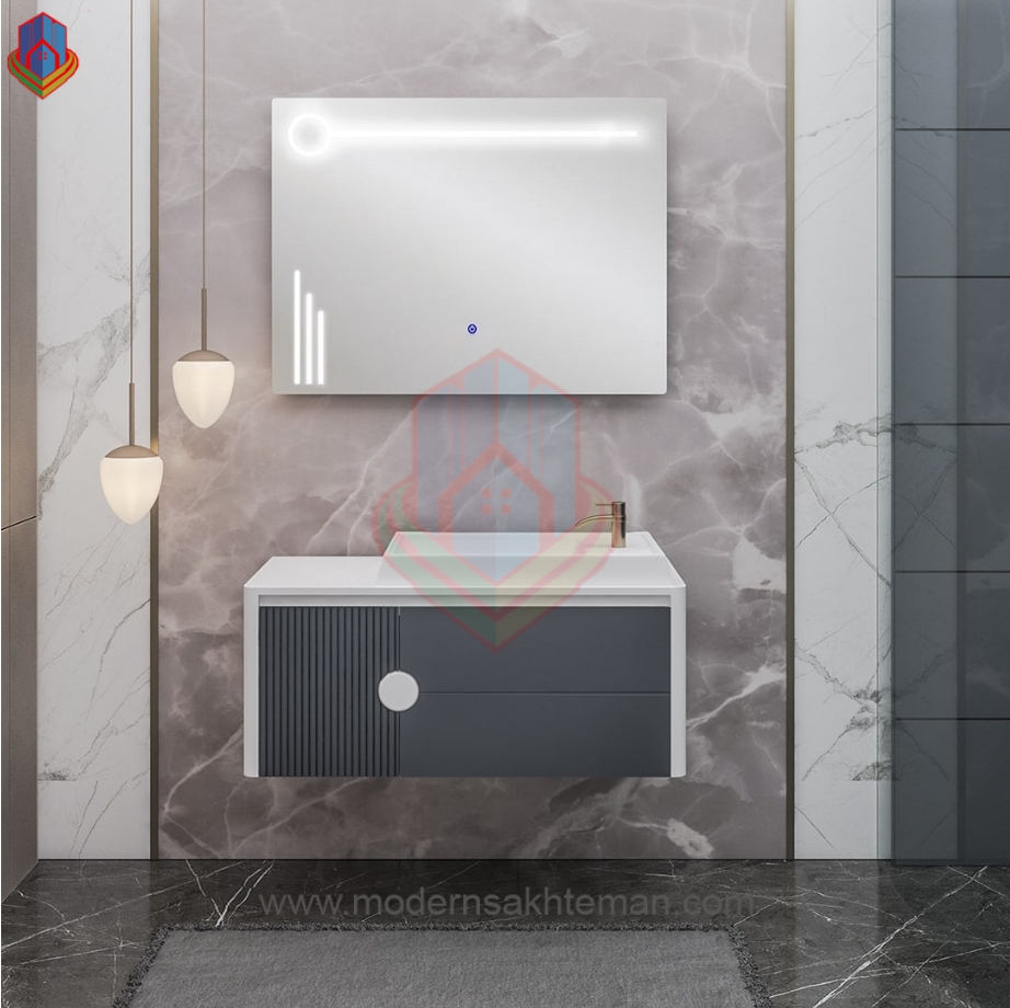 Screenshot_۲۰۲۳۰۸۰۸_۱۳۳۶۲۲_Chrome روشویی کابینتی لوکس طوسی کد 615A - Image 1