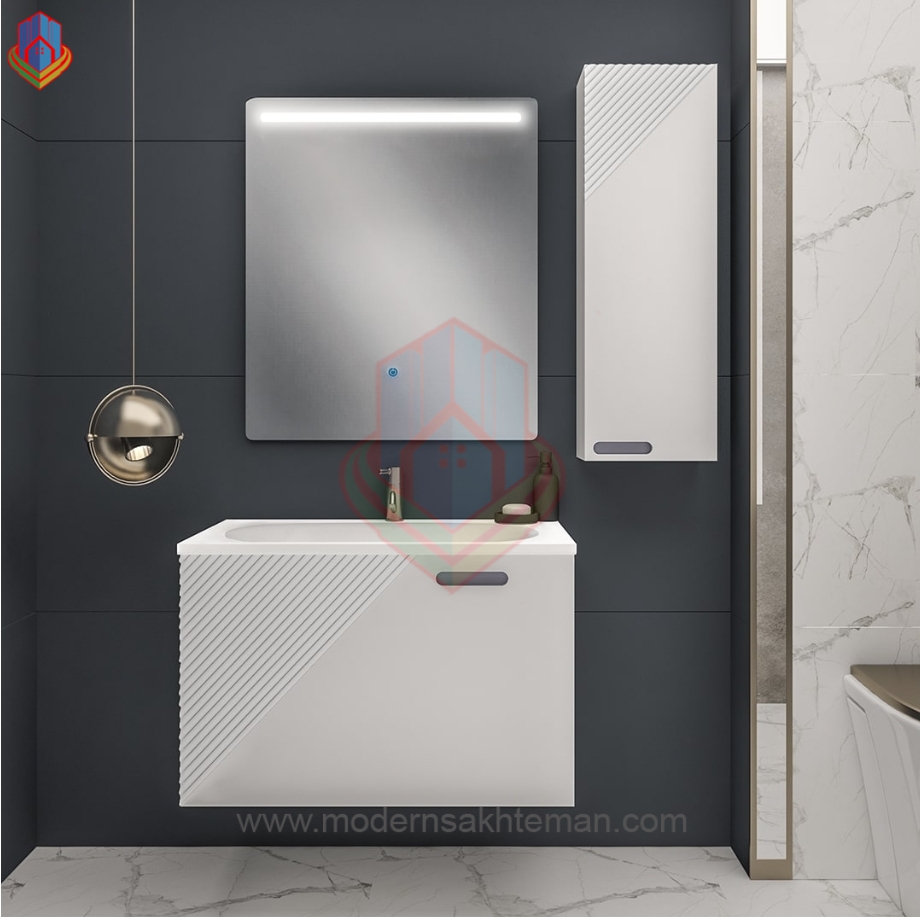 Screenshot_۲۰۲۳۰۸۰۸_۱۳۴۳۰۶_Chrome روشویی کابینتی لوکس سفید کد 616A - Image 1