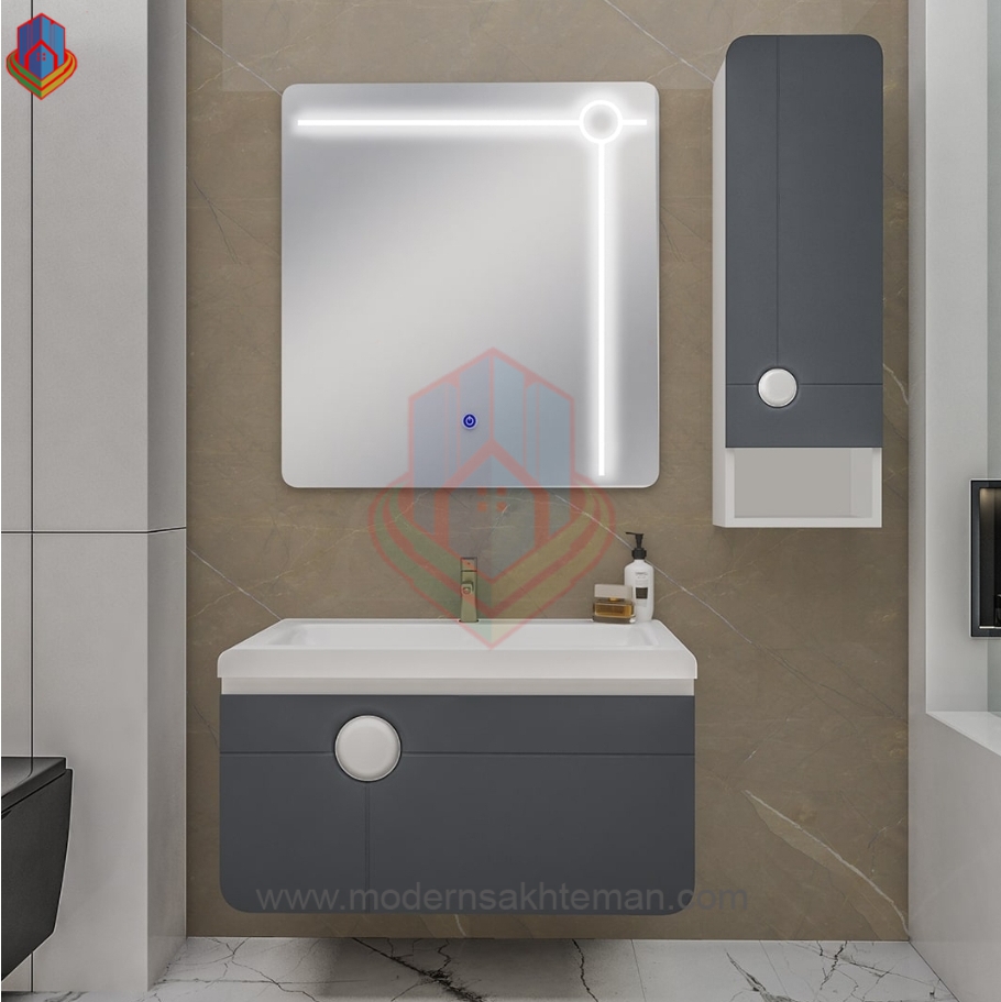Screenshot_۲۰۲۳۰۸۰۸_۱۳۵۷۰۶_Chrome روشویی کابینتی لوکس طوسی کد 618A - Image 1