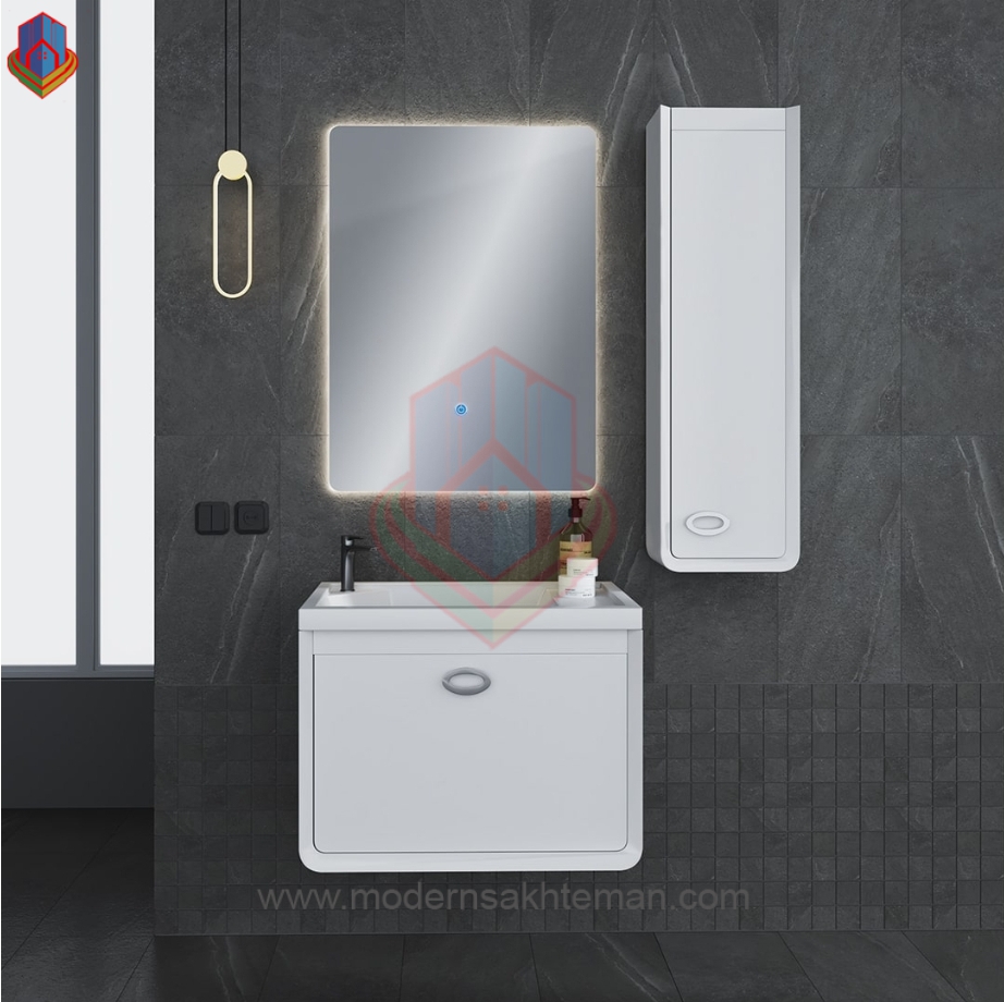 Screenshot_۲۰۲۳۰۸۰۸_۱۴۳۹۲۰_Chrome روشویی کابینتی لوکس سفید کد 1060A - Image 1