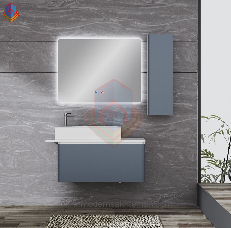 Screenshot_۲۰۲۳۰۸۰۸_۱۴۵۳۱۹_Chrome روشویی کابینتی لوکس طوسی کد 9058A - Image 1