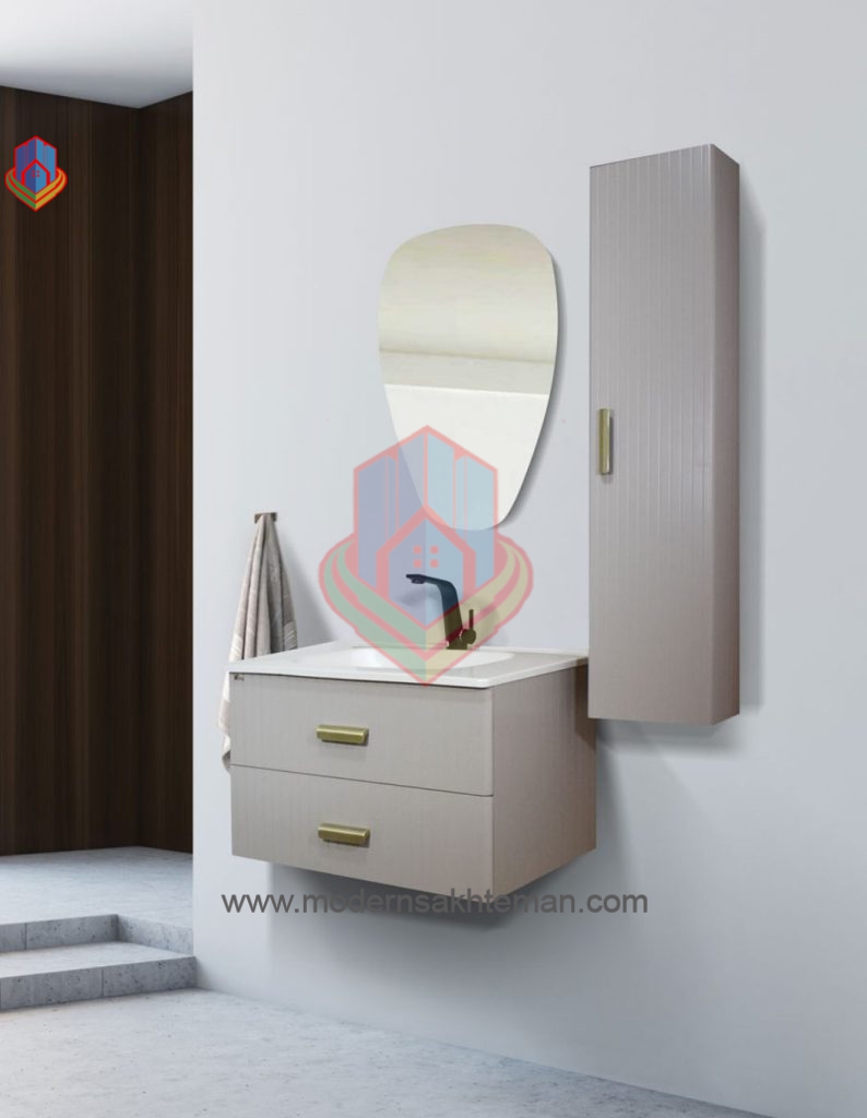 Screenshot_۲۰۲۳۱۲۲۲_۲۰۵۵۴۸_OneDrive روشویی کابینتی کویک (Kevik) کد T780 - Image 1