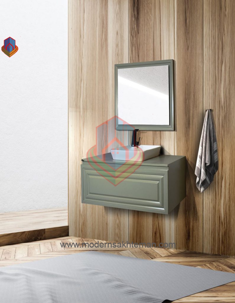 Screenshot_۲۰۲۳۱۲۲۲_۲۱۰۱۳۸_OneDrive روشویی کابینتی کویک (Kevik) کد K1001 - Image 1