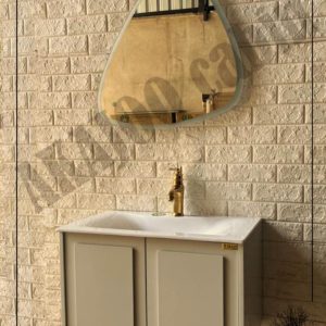 روشویی کابینتی لوکس کد A123