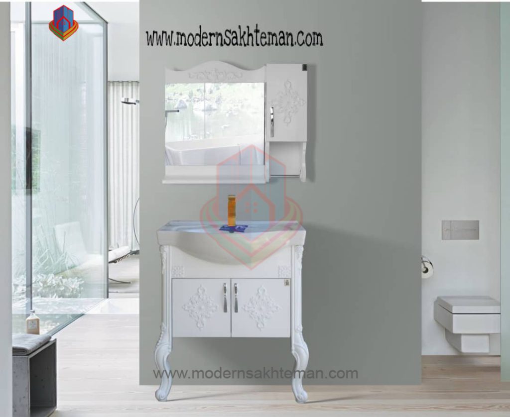 WhatsApp Image 2020-02-11 at 11.20.17 AM روشویی کابینتی رویال پرسپولیس مدل گل دار 70