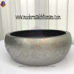 کاسه روشوشویی لوکس ایتالیایی مدل DR_601Y
