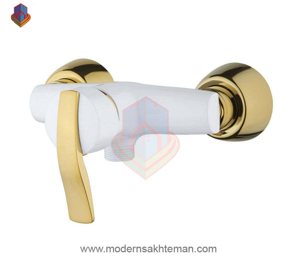 WhatsApp Image 2020-06-09 at 13.43.38 (1) شیر توالت کی اند دی مدل آریس سفید طلایی