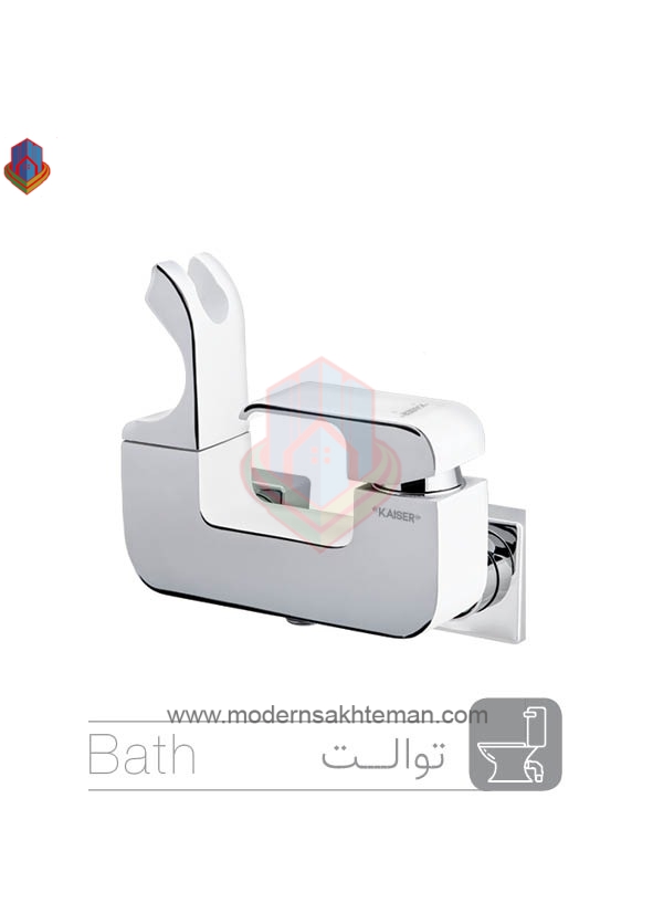 WhatsApp Image 2020-06-23 at 16.17.31 (1) شیر توالت کیسر مدل الیزه کروم