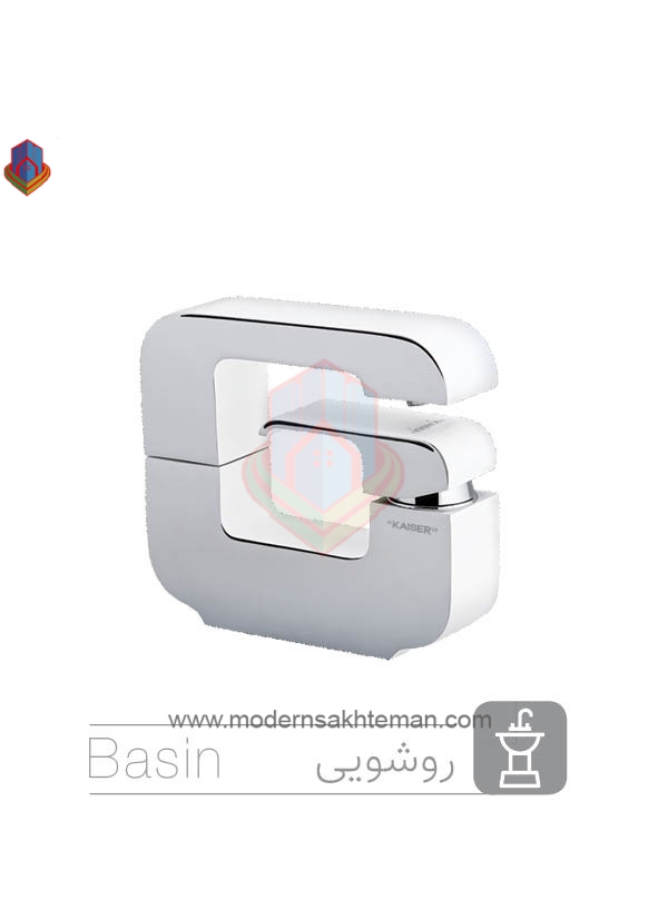WhatsApp Image 2020-06-23 at 16.17.31 شیر روشویی کیسر مدل الیزه کروم