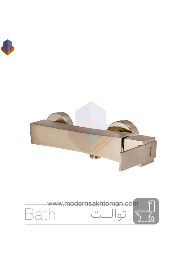 WhatsApp Image 2020-07-08 at 13.34.50 شیر توالت کیسر مدل آرسس کروم مات