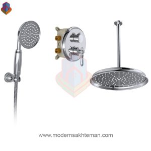 ZWaXzuydd1dp5T1r - صفحه اصلی