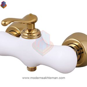 a - صفحه اصلی
