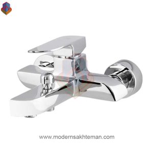 شیر حمام کی دبلیو سی مدل مایا