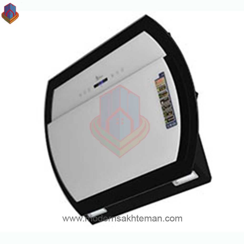 akhavan-H80 هود اخوان مدل H80 - Image 1