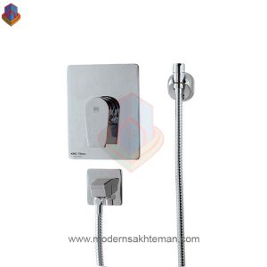 c2e0f646ed34cc81b3ed0a6603e51ff3251bc336 1608030560 - صفحه اصلی