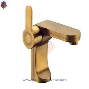 cb56f132a1524efc5166d139ceed719ac89b5440 - صفحه اصلی