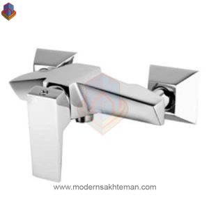 com.bongasoft.addremovewatermark 0e750b4e4a110e0a689115c275a22857645969ef - صفحه اصلی