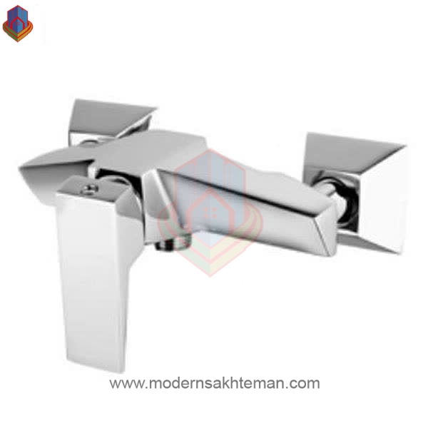 com.bongasoft.addremovewatermark_0e750b4e4a110e0a689115c275a22857645969ef شیر توالت کی دبلیو سی مدل کواترو - Image 1