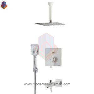 com.bongasoft.addremovewatermark 2f806cbf16113fa50b6072b5196c32613732d763 1608000070 - صفحه اصلی