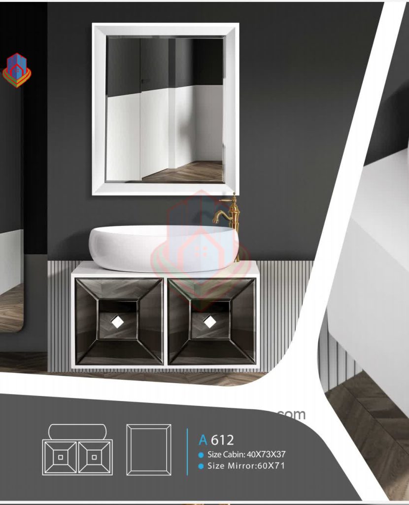 com.bongasoft.addremovewatermark_Screenshot_۲۰۲۱۰۷۲۸-۰۸۱۳۰۷_OneDrive روشویی کابینتی سومیا مدل 612 - Image 1