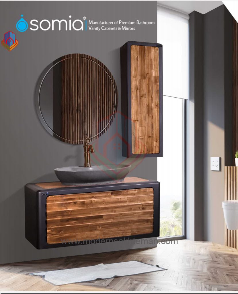 com.bongasoft.addremovewatermark_Screenshot_۲۰۲۱۰۷۲۸-۲۲۱۸۳۶_OneDrive روشویی کابینتی سومیا مدل 620 - Image 1