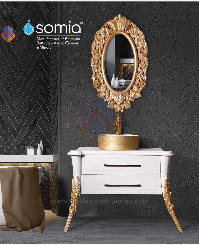 com.bongasoft.addremovewatermark_Screenshot_۲۰۲۱۰۷۲۸-۲۲۵۰۳۵_OneDrive روشویی کابینتی سومیا مدل 624 - Image 1